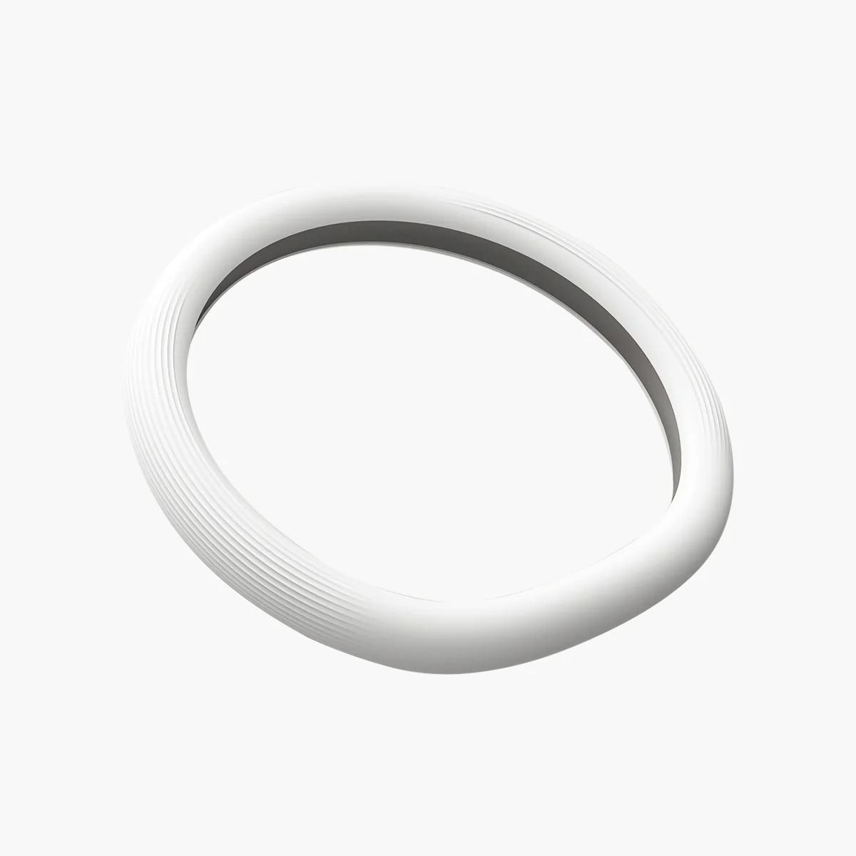 Silicone Steering Wheel Cover for Model 3/Y