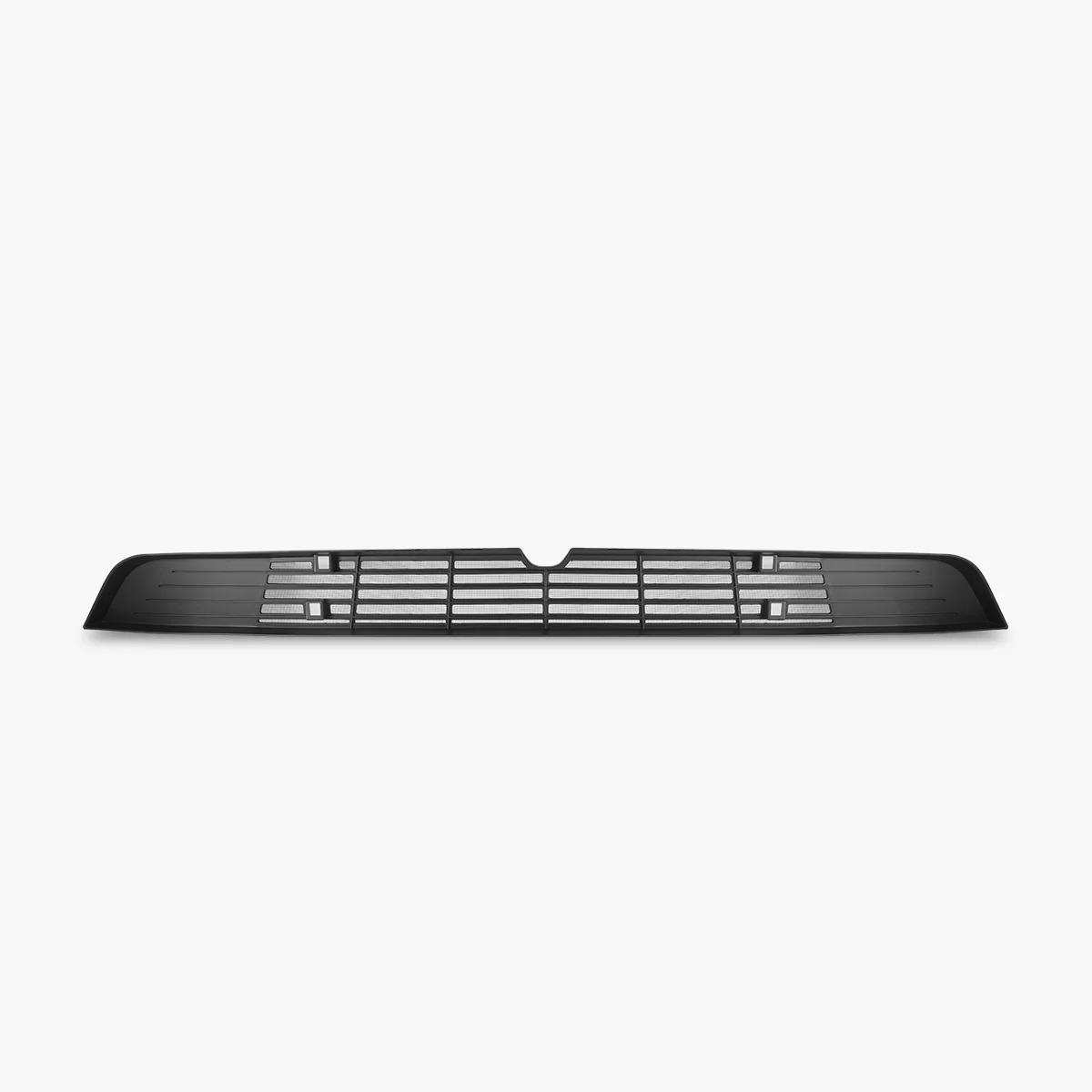 Front Grille Mesh Radiator Cover for Model Y