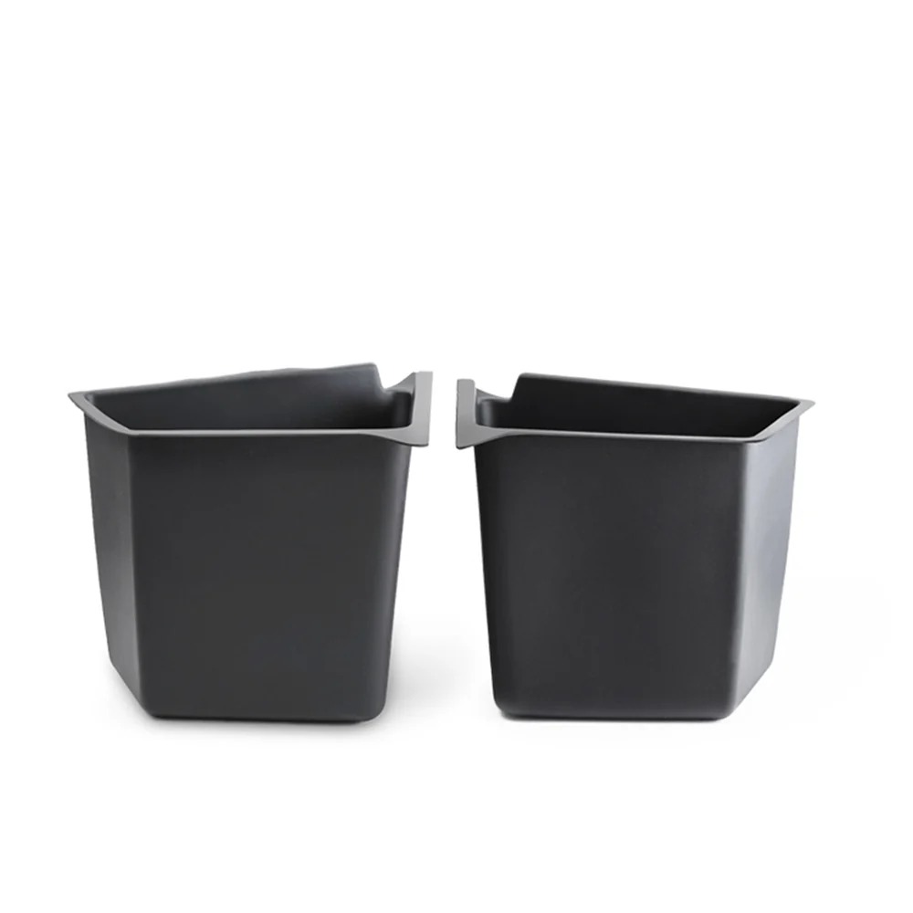 Trunk Storage Bins for Model Y