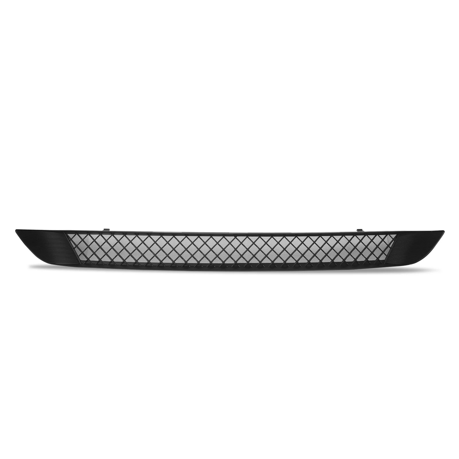 Front Grille Mesh Radiator Cover Guard for Model 3/Y