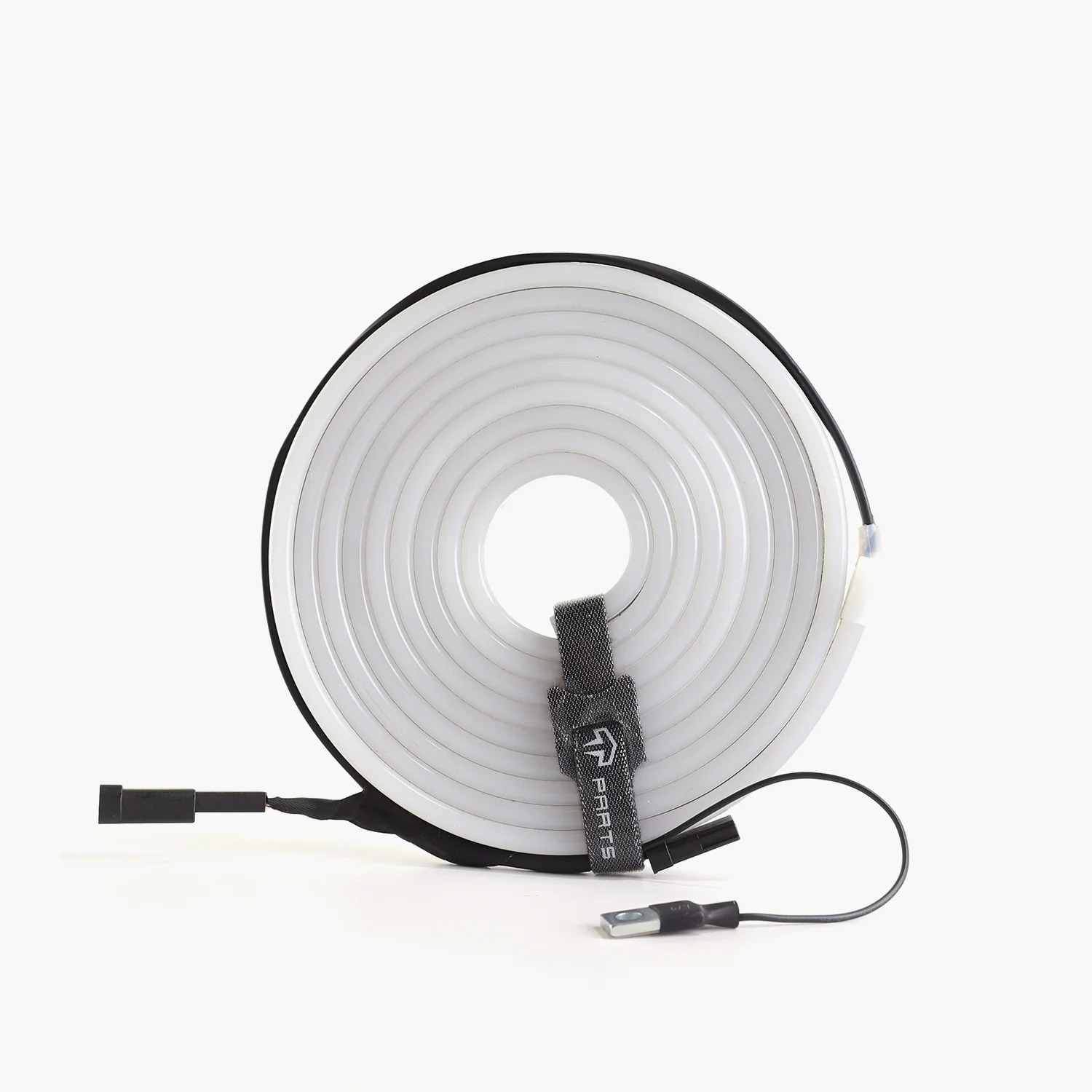 Frunk LED Strip for Model Y