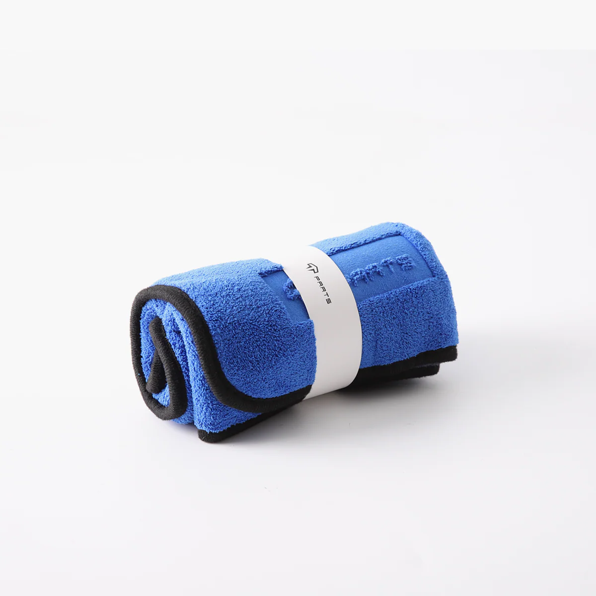Ultra Soft Thick Car Wash Towel
