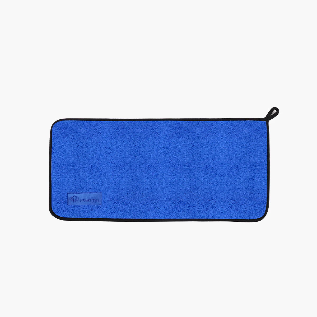 Ultra Soft Thick Car Wash Towel