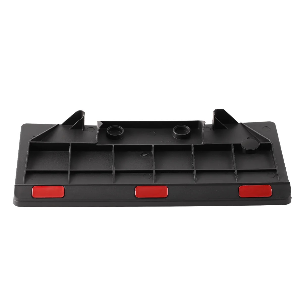 Dashboard Storage Hidden Tray for Model 3/Y