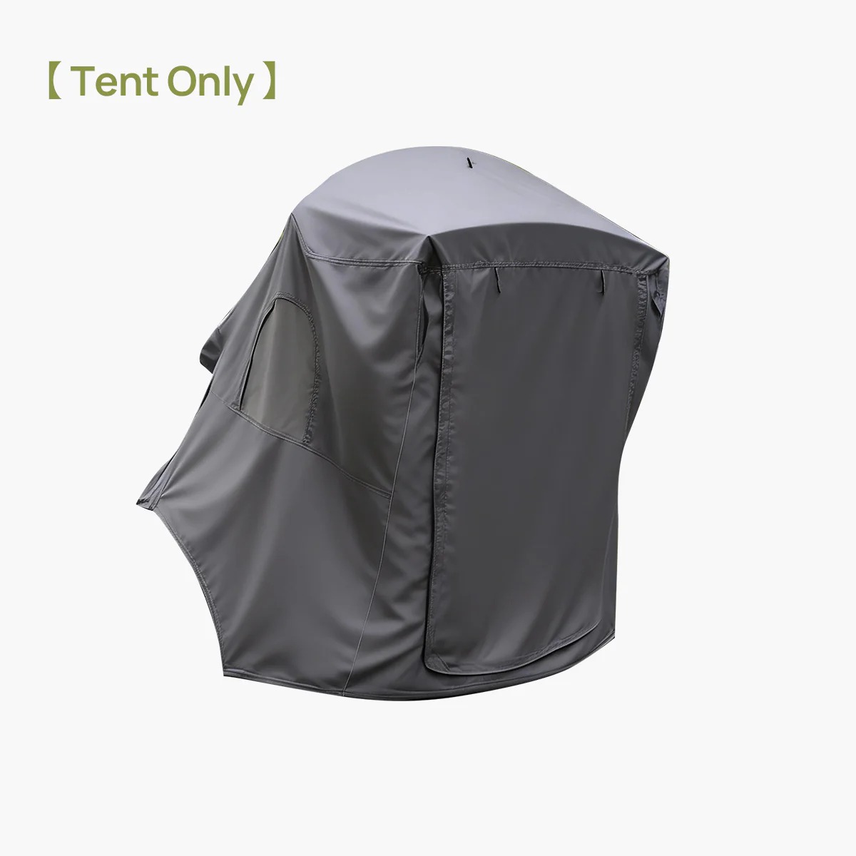 Rear Camping Tent for Model Y