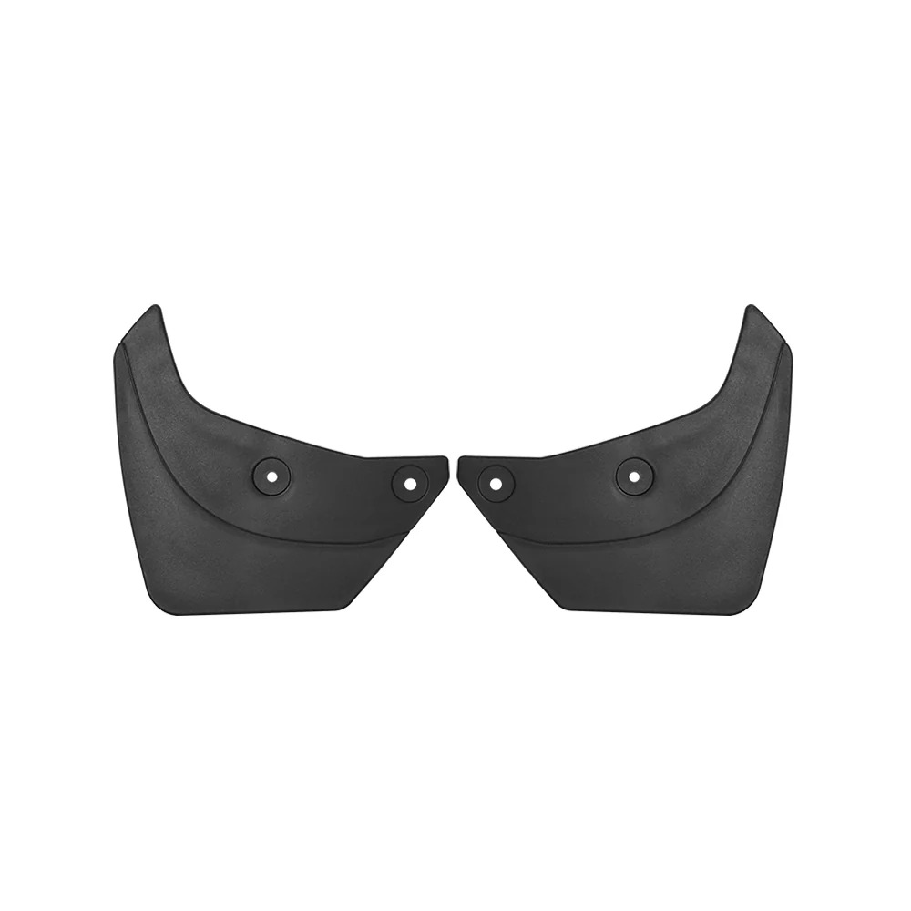 Mud Flaps Splash Guards for Model Y