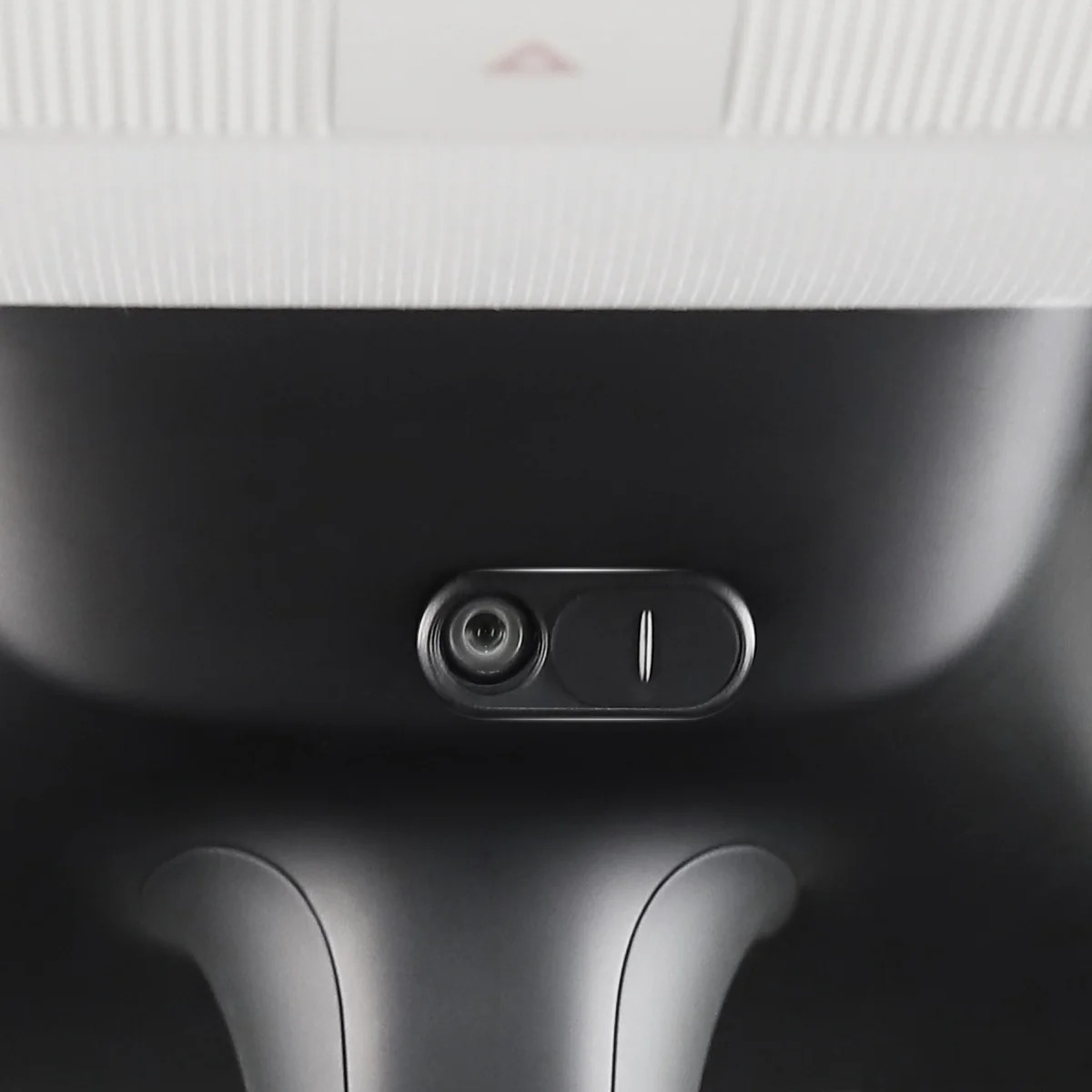 Cabin Camera Slide for Tesla Model 3/Y/X