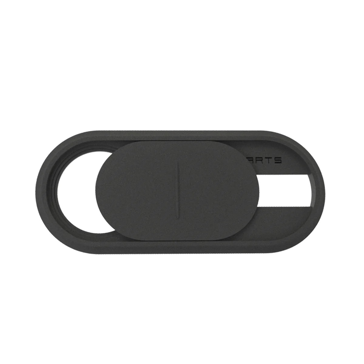 Cabin Camera Slide for Tesla Model 3/Y/X