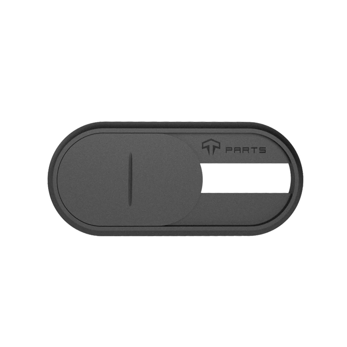 Cabin Camera Slide for Tesla Model 3/Y/X