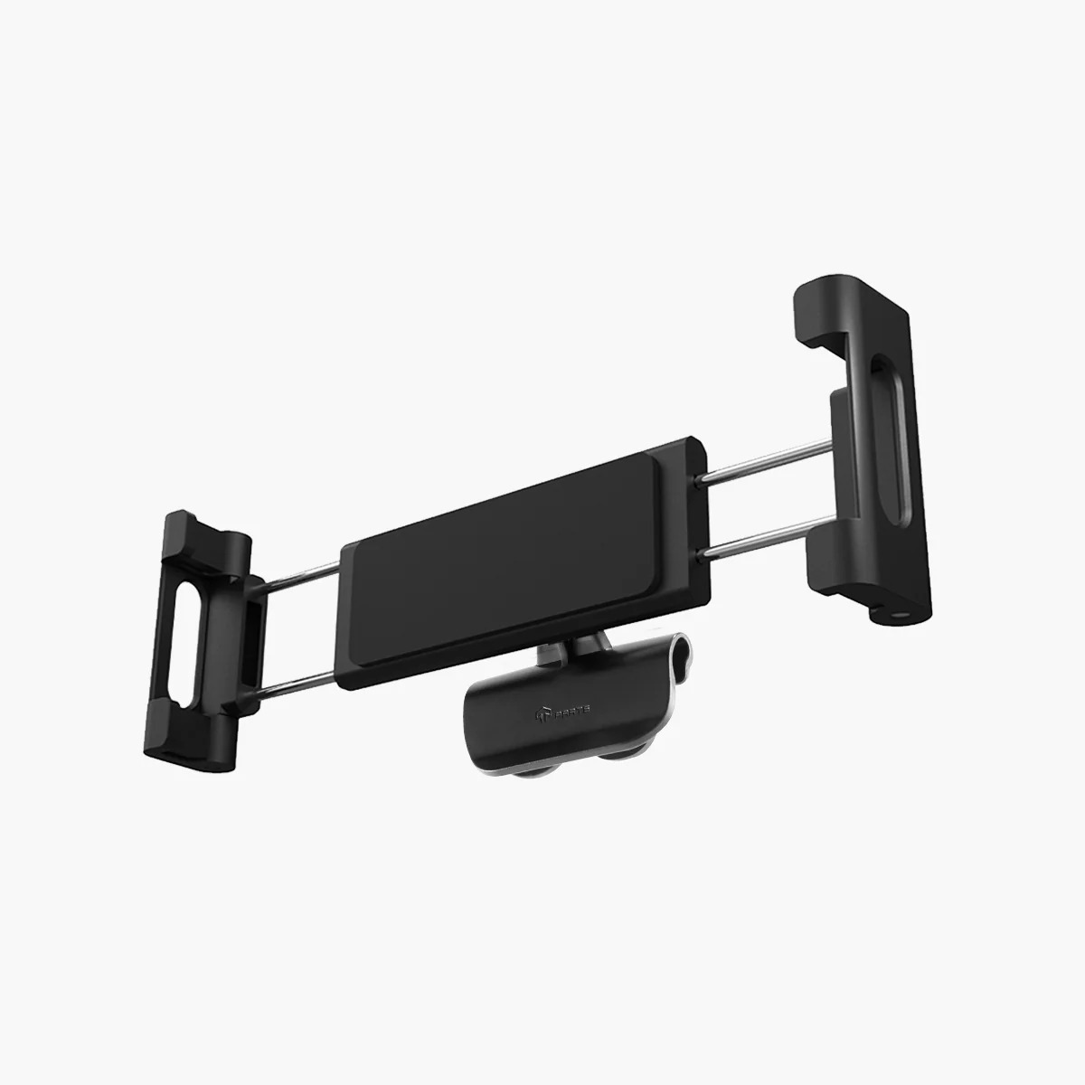 Backseat Headrest Tablet Mount for Model 3/Y/S/X