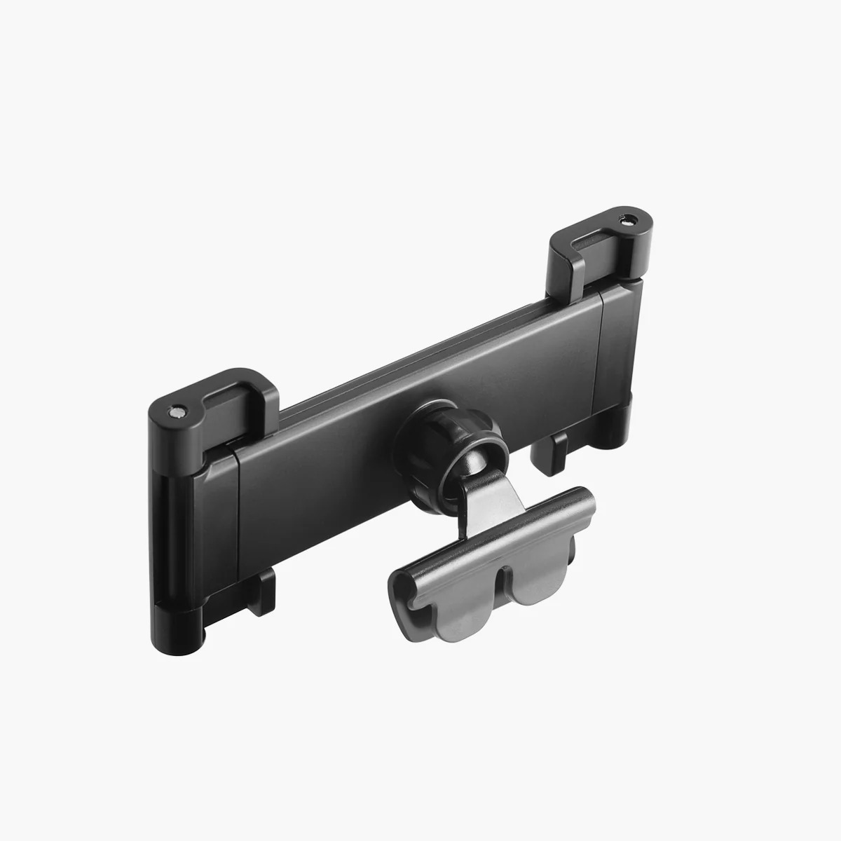 Backseat Headrest Tablet Mount for Model 3/Y/S/X