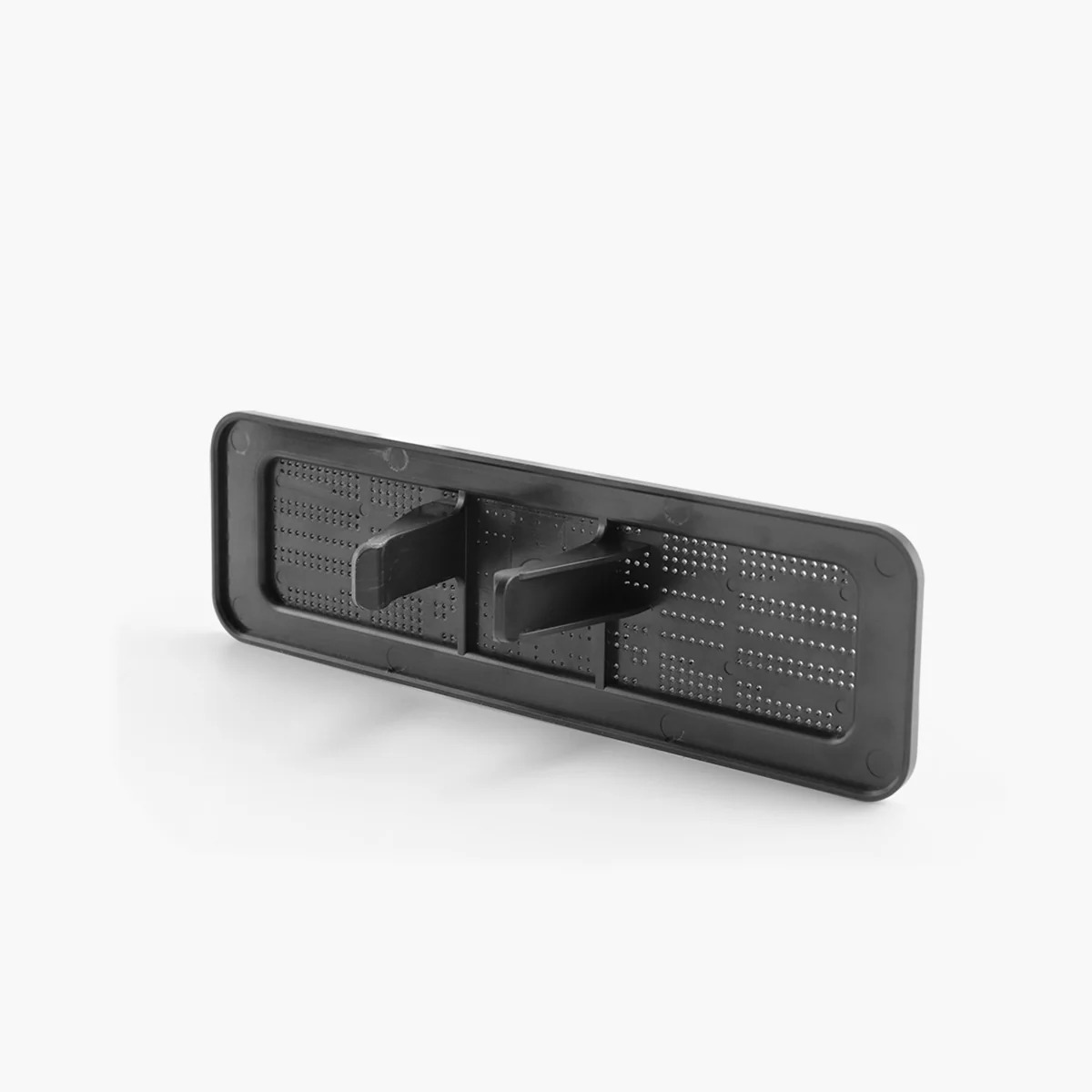Under Seat Vent Cover for Model 3/Y