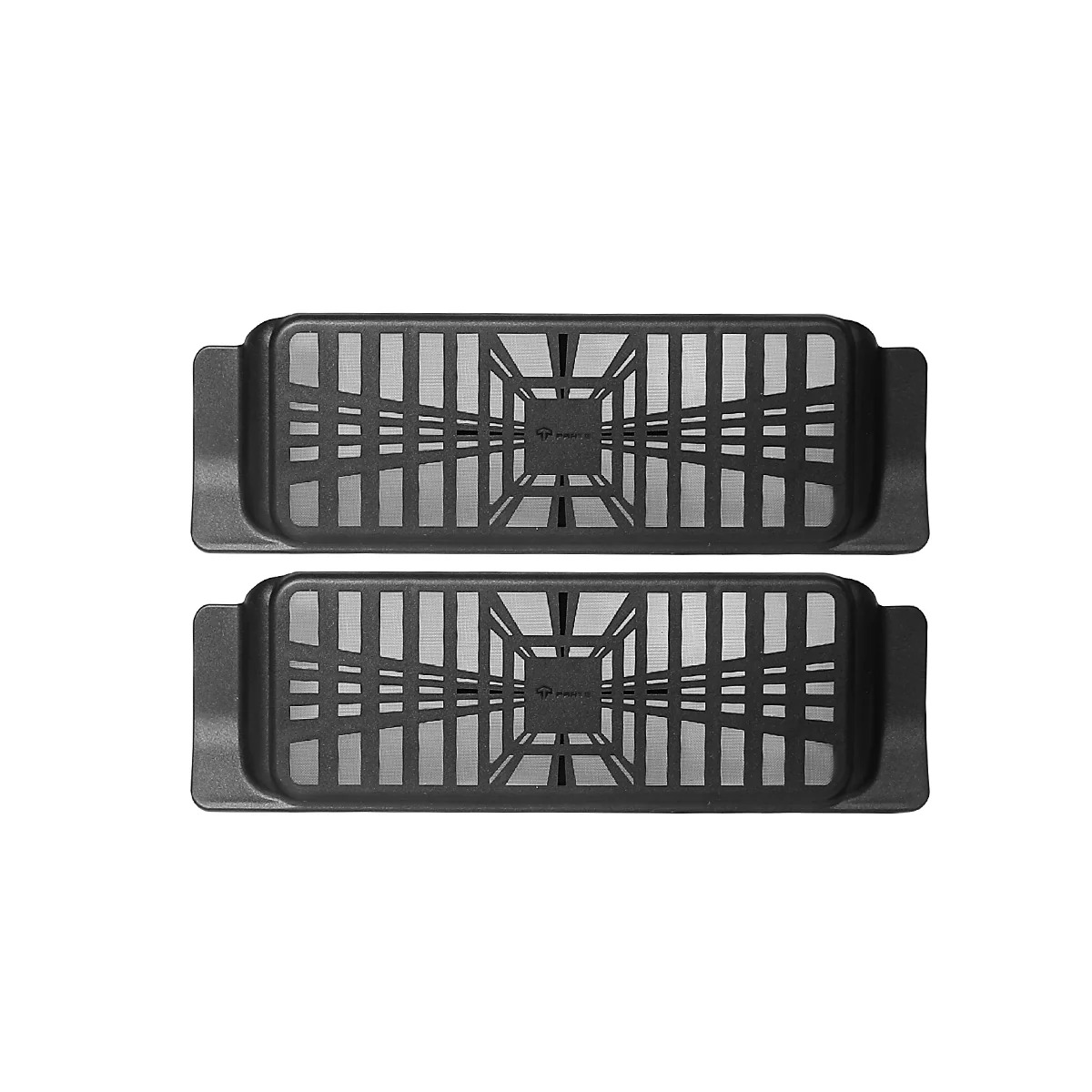 Under Seat Vent Cover for Model 3/Y