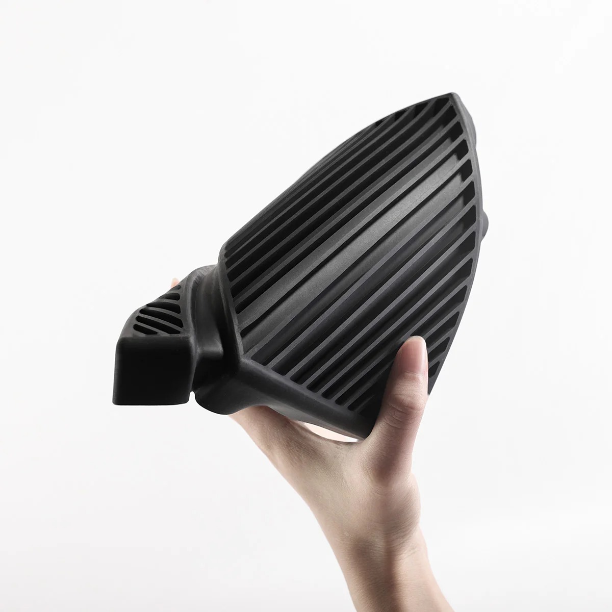 Armrest/Console Silicone Bottom Pad for Model 3/Y