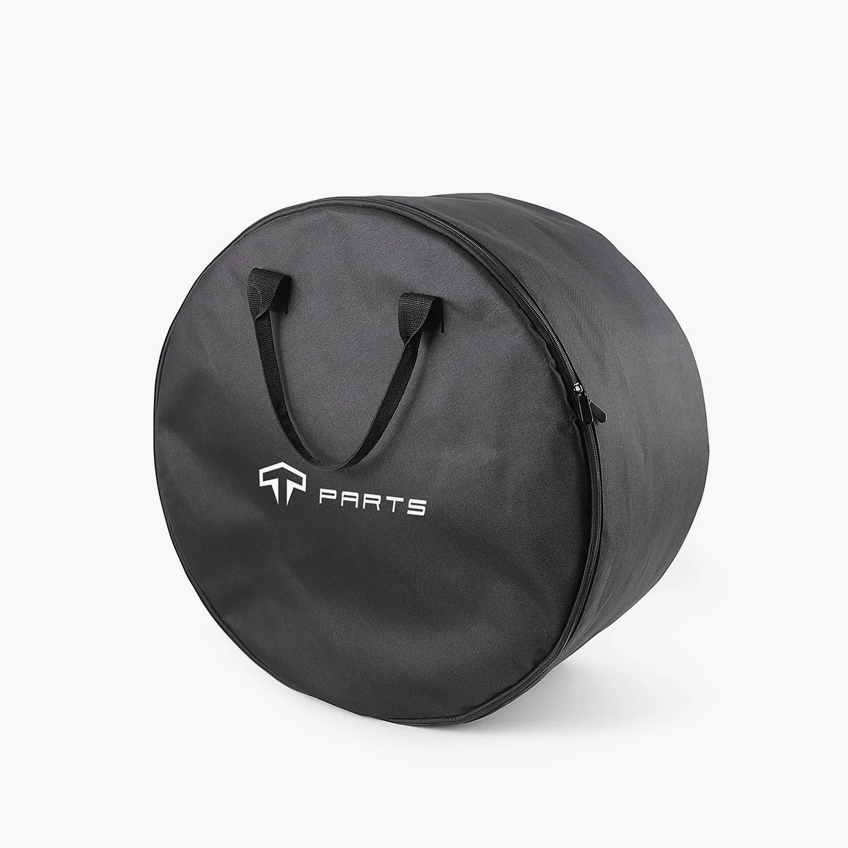 Wheel Cover Storage Bag for Model 3/Y