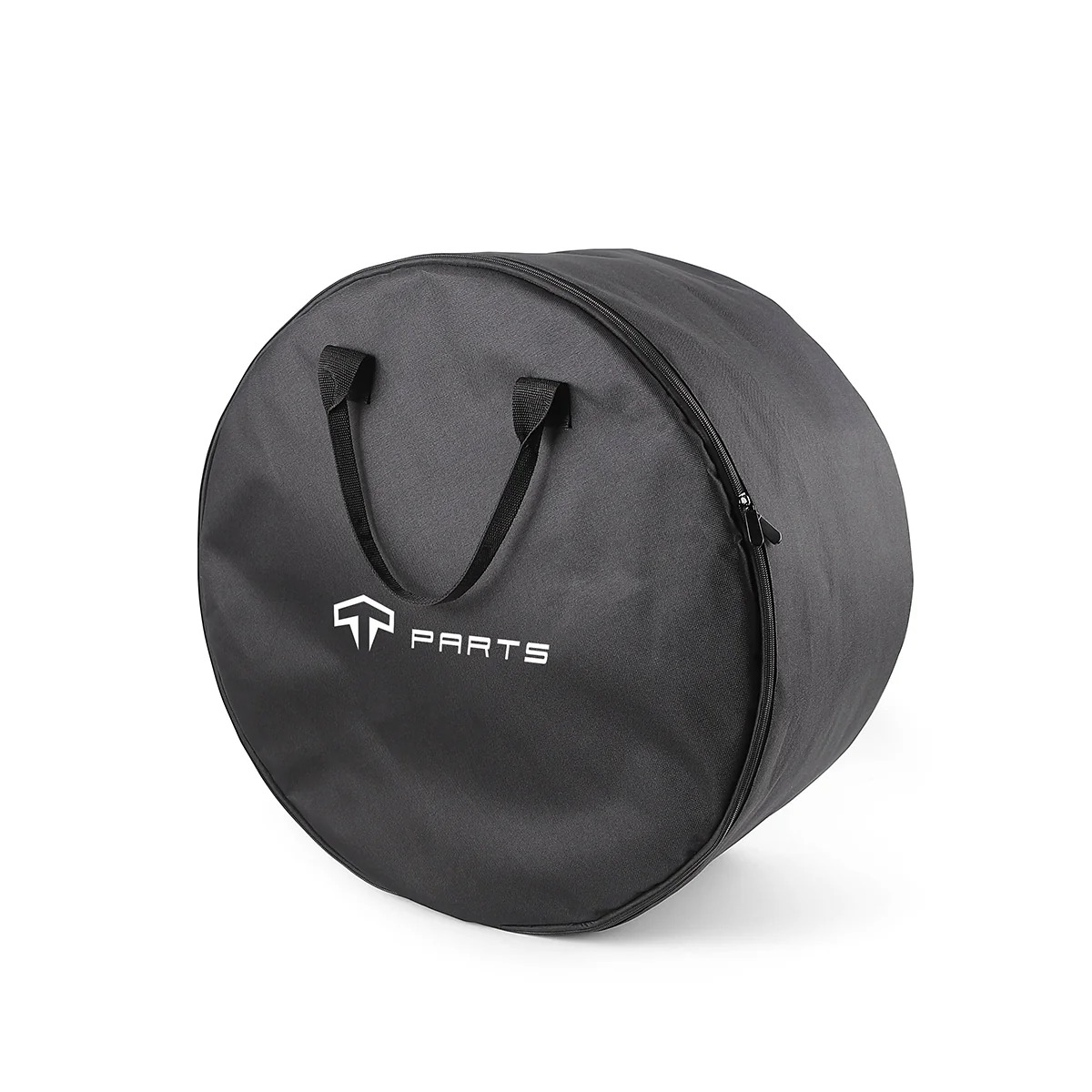 Wheel Cover Storage Bag for Model 3/Y