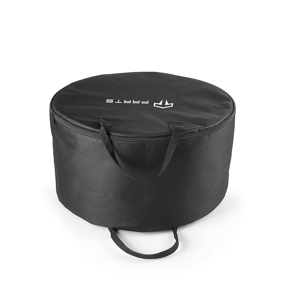 Wheel Cover Storage Bag for Model 3/Y