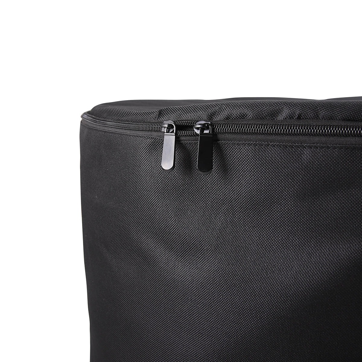 Wheel Cover Storage Bag for Model 3/Y