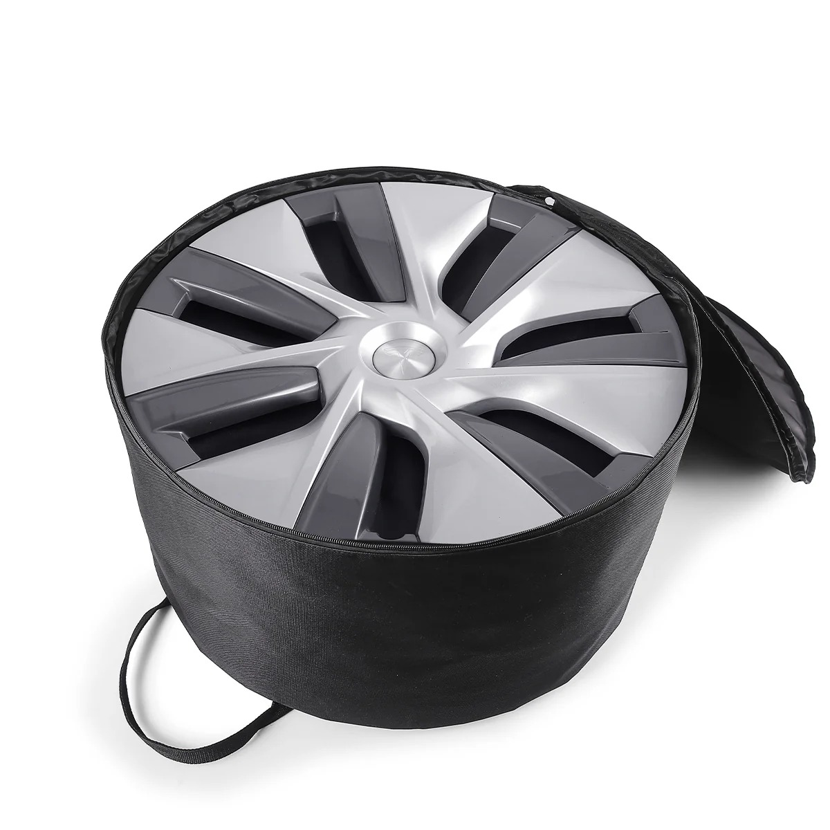 Wheel Cover Storage Bag for Model 3/Y