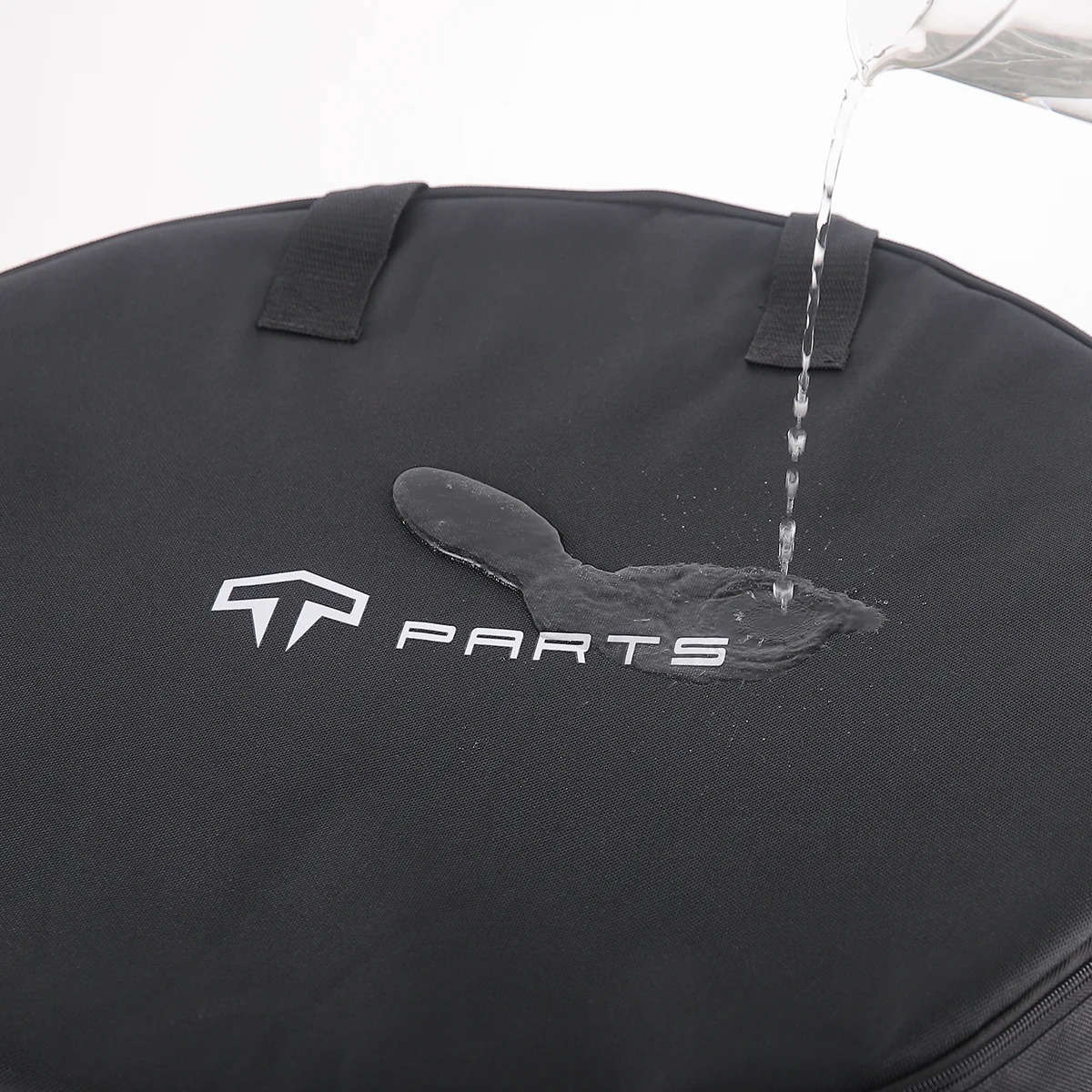 Wheel Cover Storage Bag for Model 3/Y