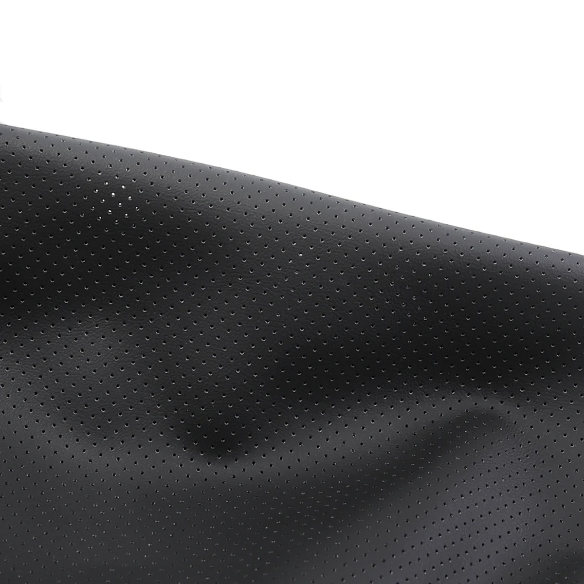 Leather Armrest Support Cushion for Tesla Model 3/Y/S/X