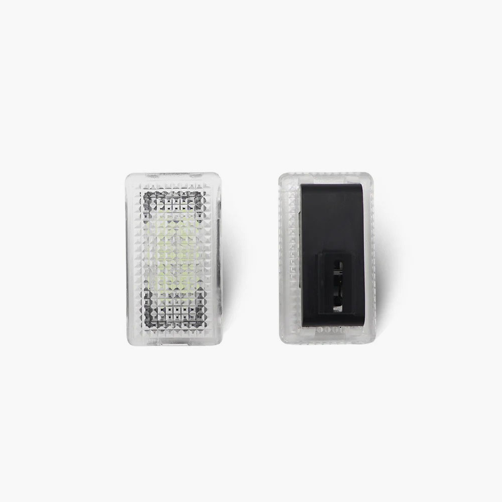 Cabin Ambient Light for Model 3/Y