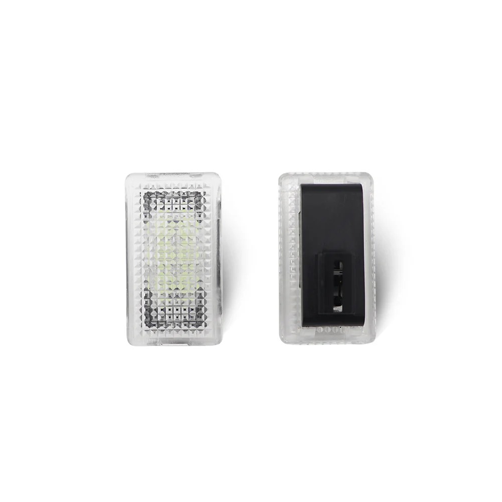 Cabin Ambient Light for Model 3/Y