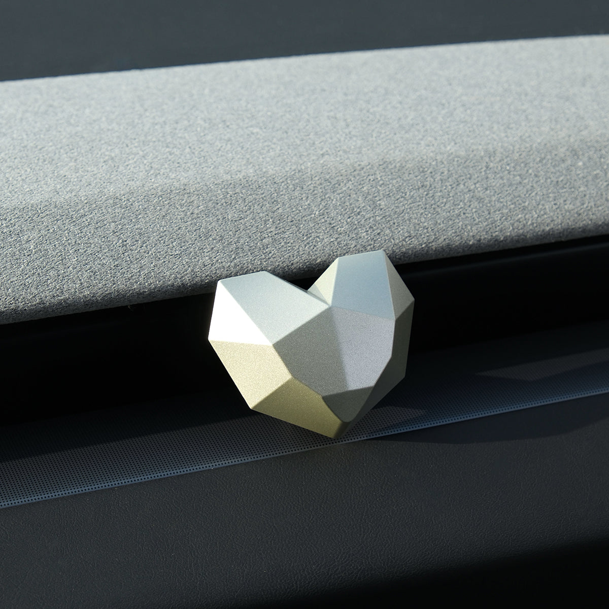 Cyberheart Air Freshener for Tesla Model 3/Y