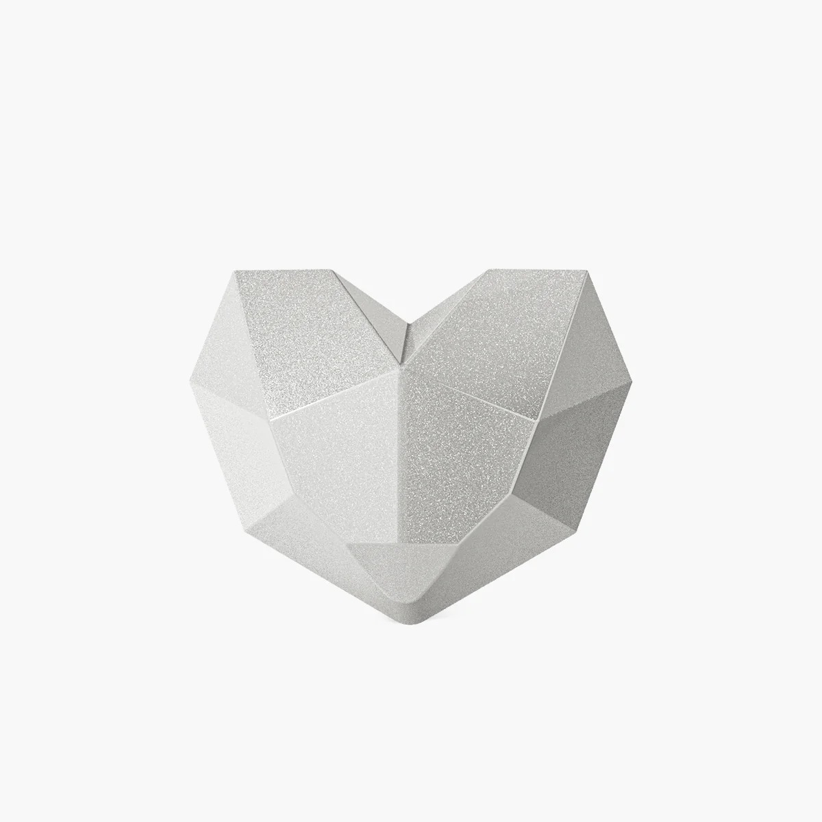 Cyberheart Air Freshener for Tesla Model 3/Y