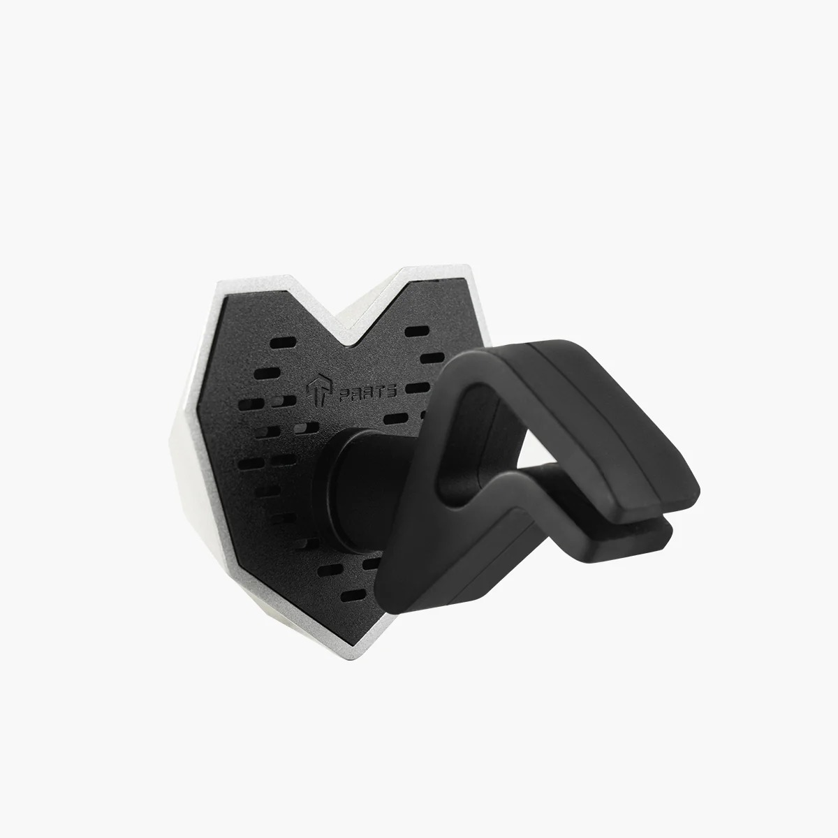 Cyberheart Air Freshener for Tesla Model 3/Y