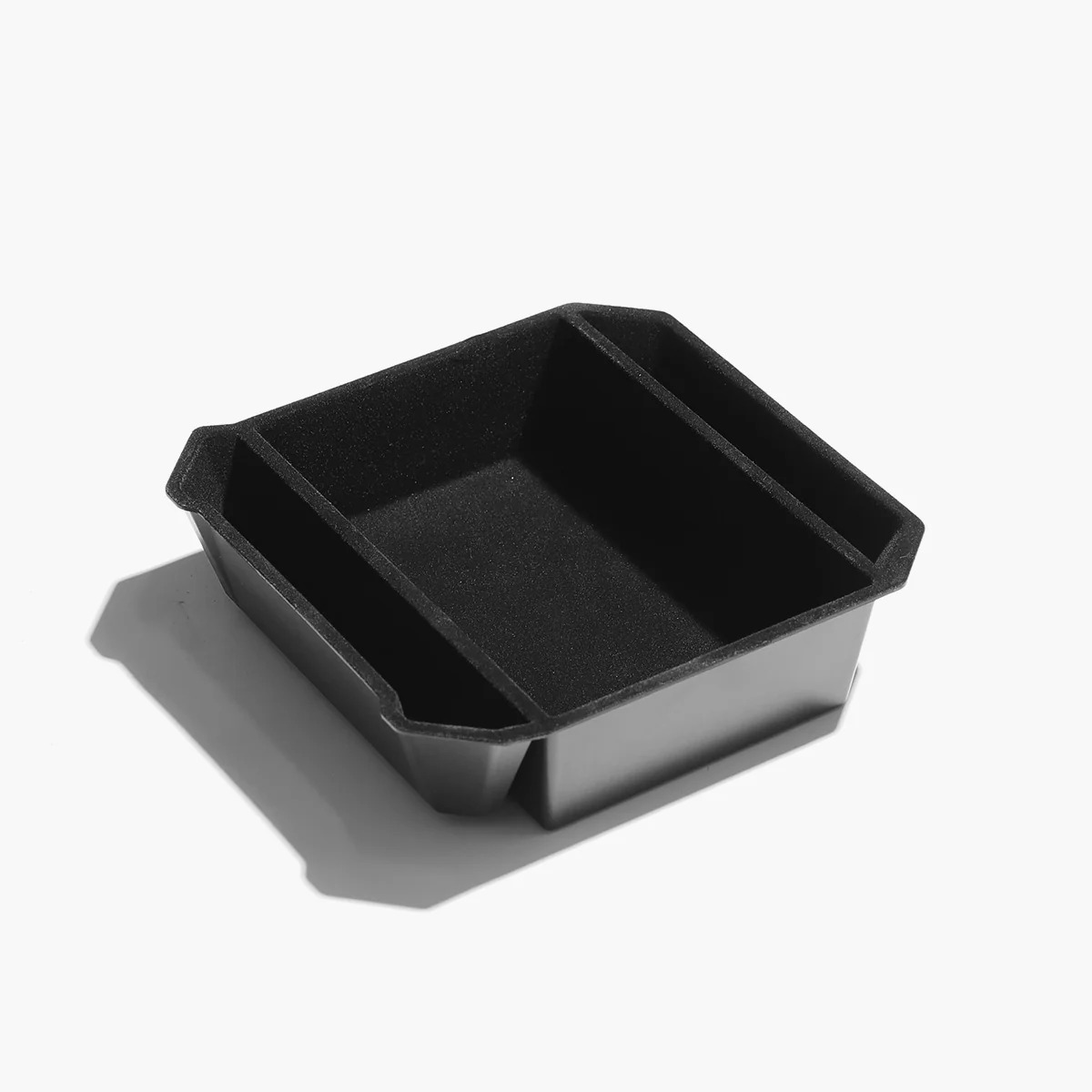 Armrest Storage Box for Cybertruck