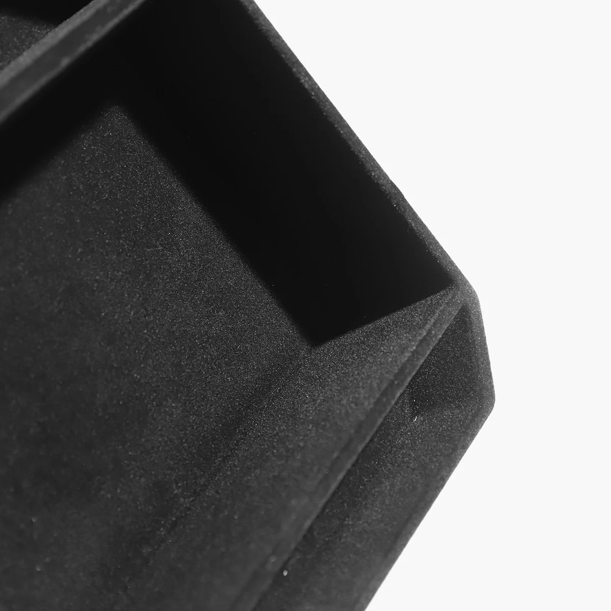 Armrest Storage Box for Cybertruck