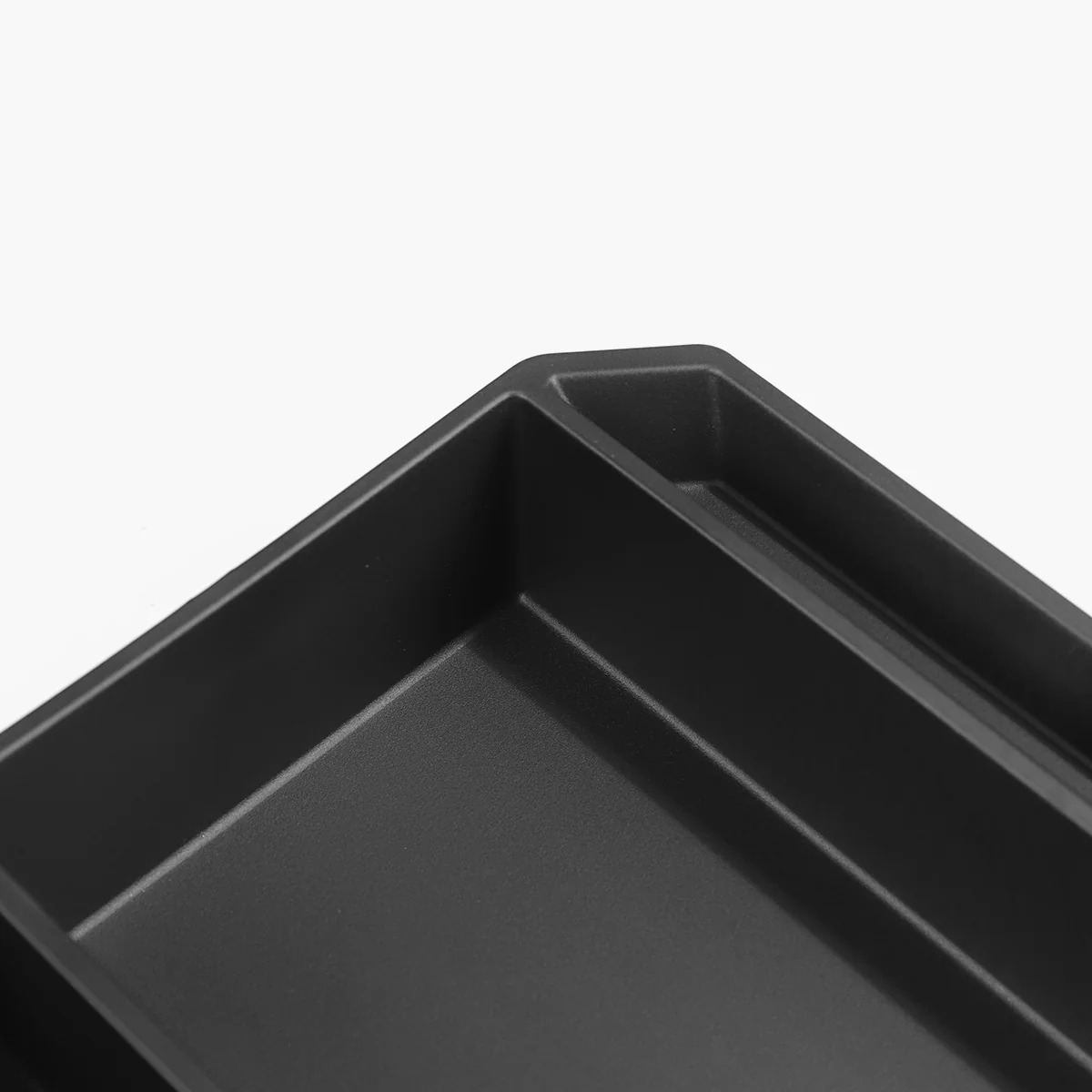 Armrest Storage Box for Cybertruck
