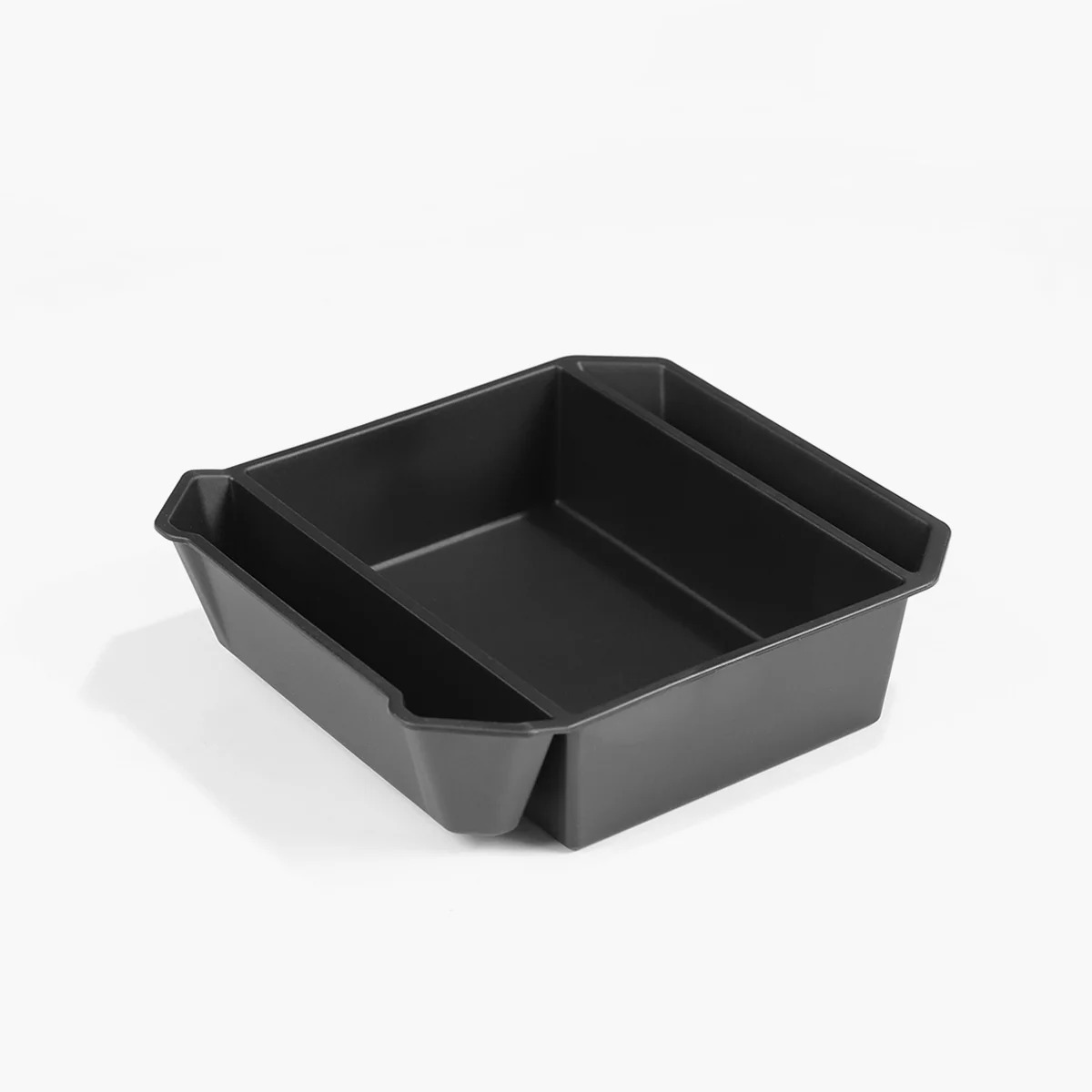Armrest Storage Box for Cybertruck