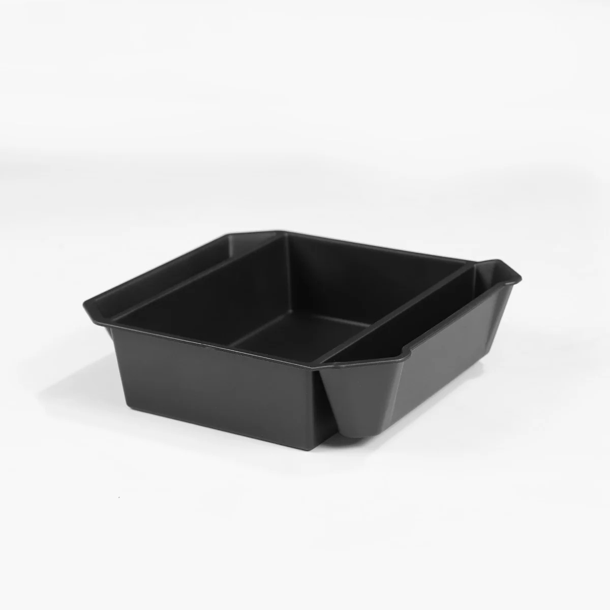 Armrest Storage Box for Cybertruck