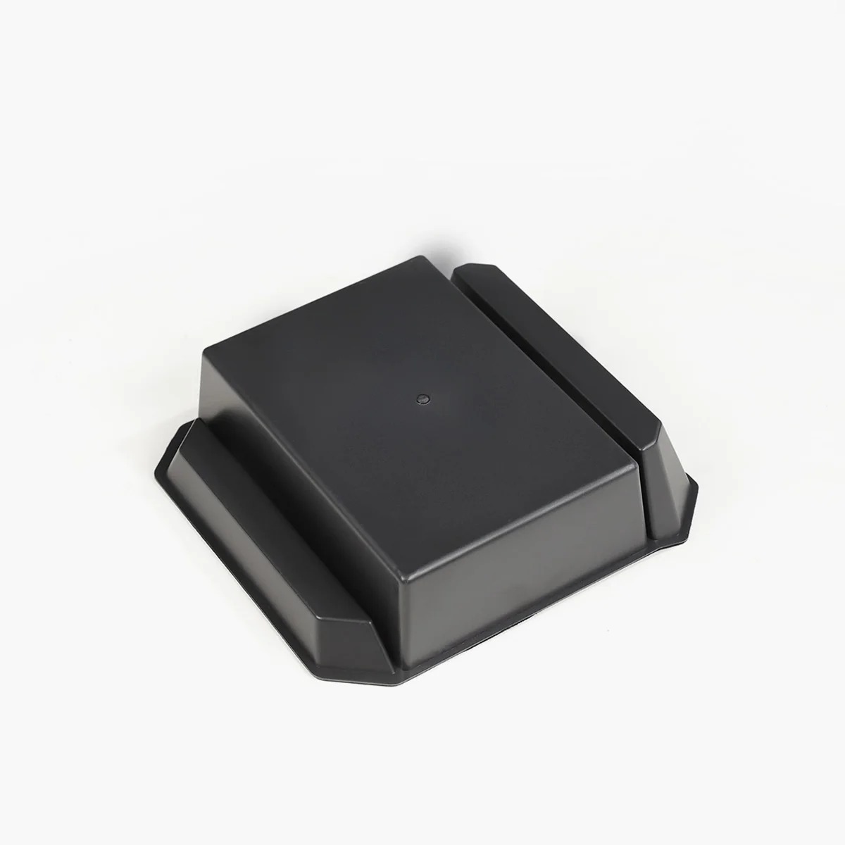 Armrest Storage Box for Cybertruck