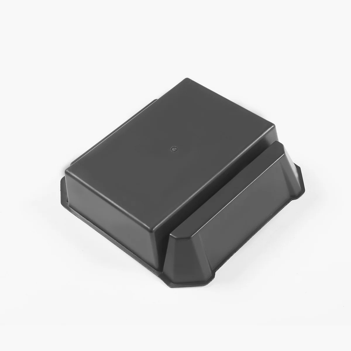 Armrest Storage Box for Cybertruck