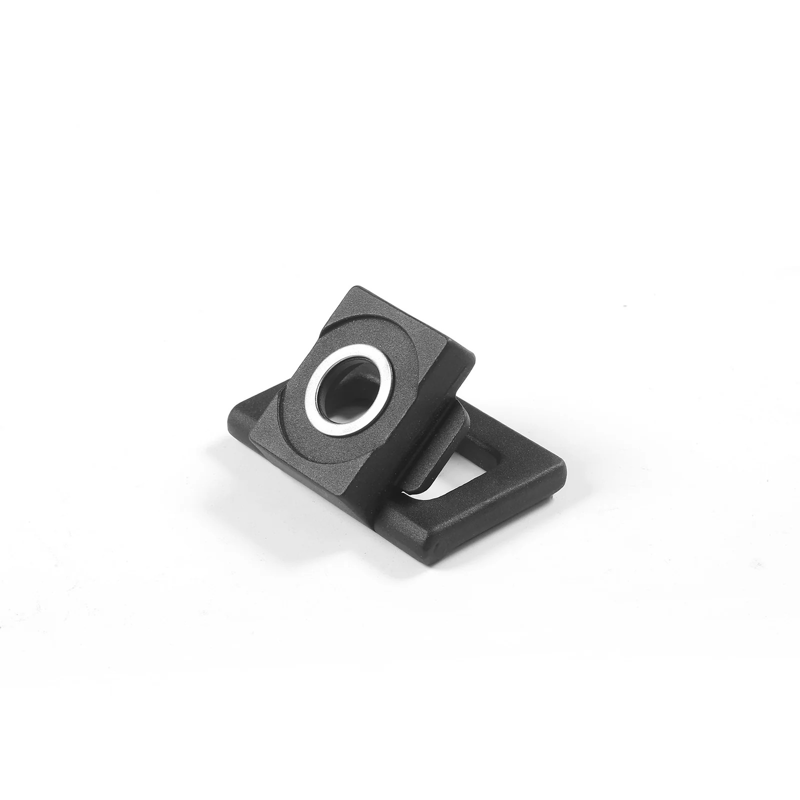 D-Rings for Cybertruck (Set of 2)