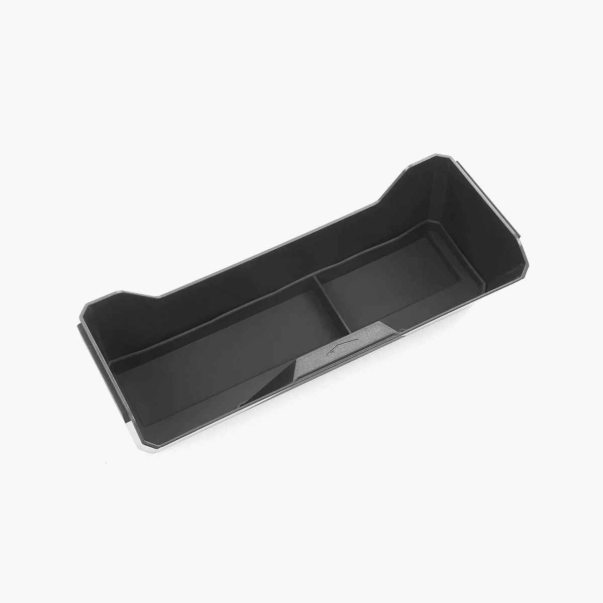 Underseat Organizer for Cybertruck
