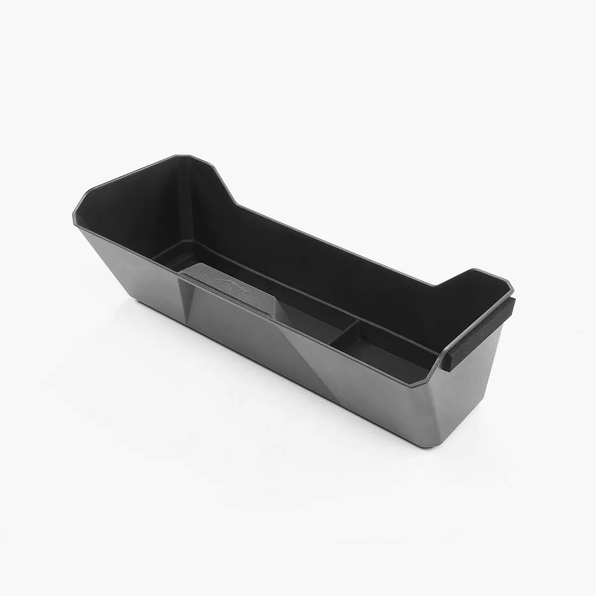 Underseat Organizer for Cybertruck