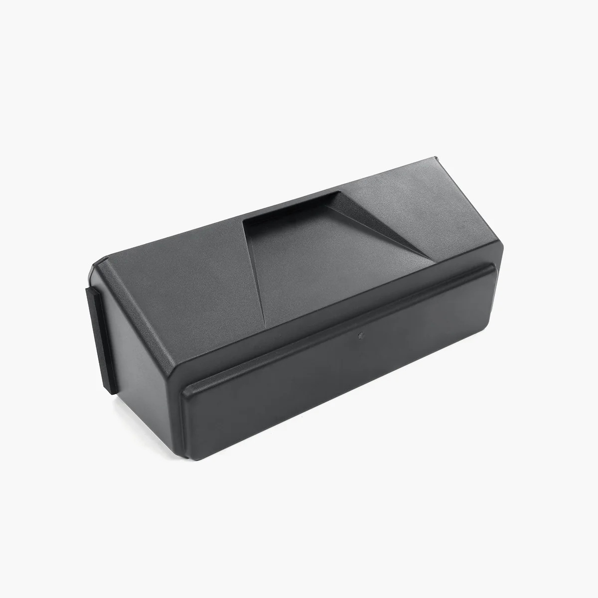 Underseat Organizer for Cybertruck