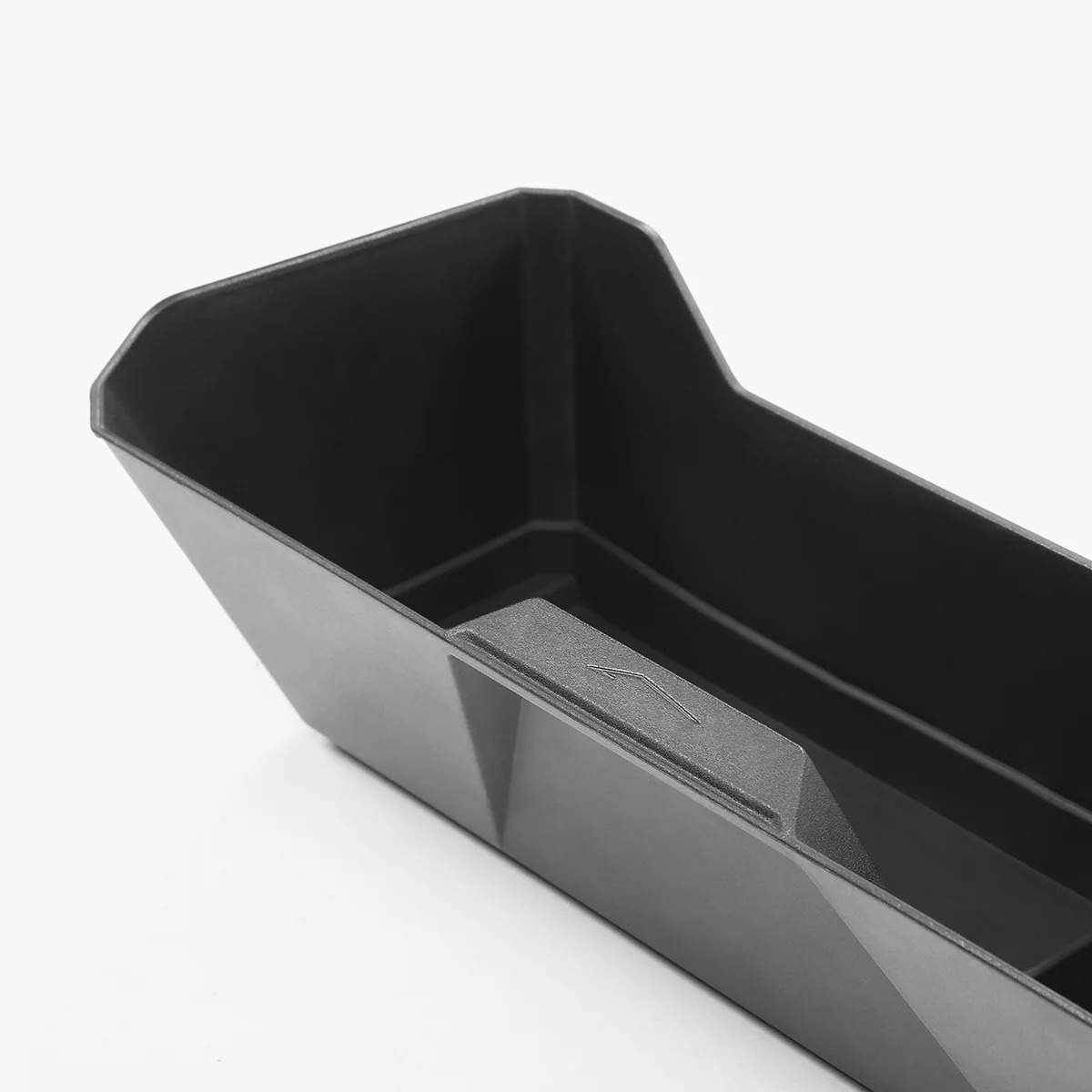 Underseat Organizer for Cybertruck