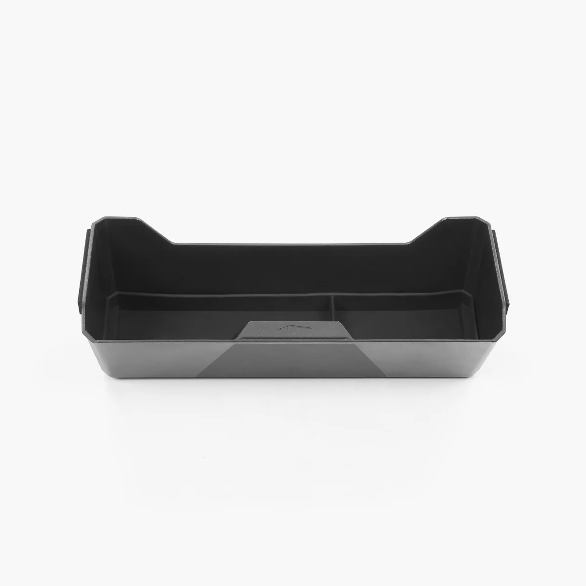 Underseat Organizer for Cybertruck