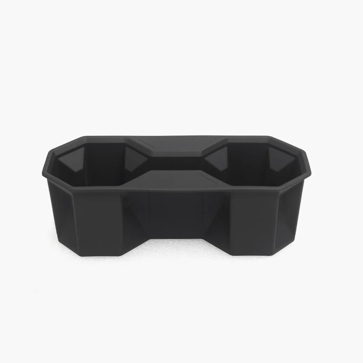 Silicone Cup Holder for Cybertruck