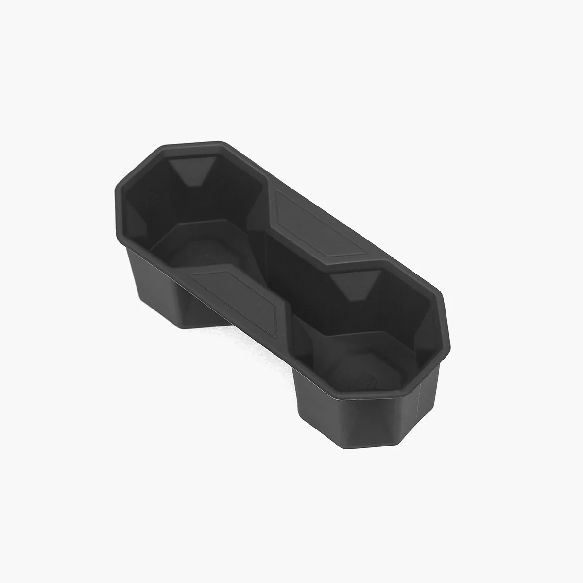 Silicone Cup Holder for Cybertruck
