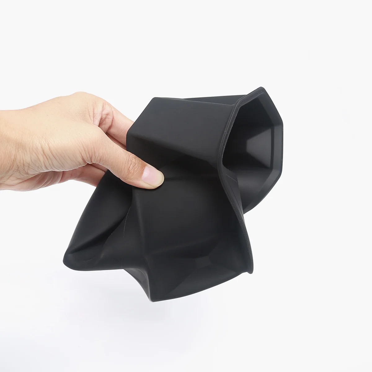 Silicone Cup Holder for Cybertruck