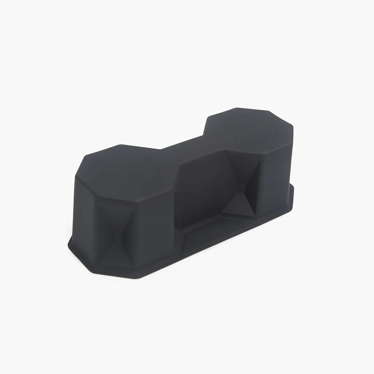 Silicone Cup Holder for Cybertruck