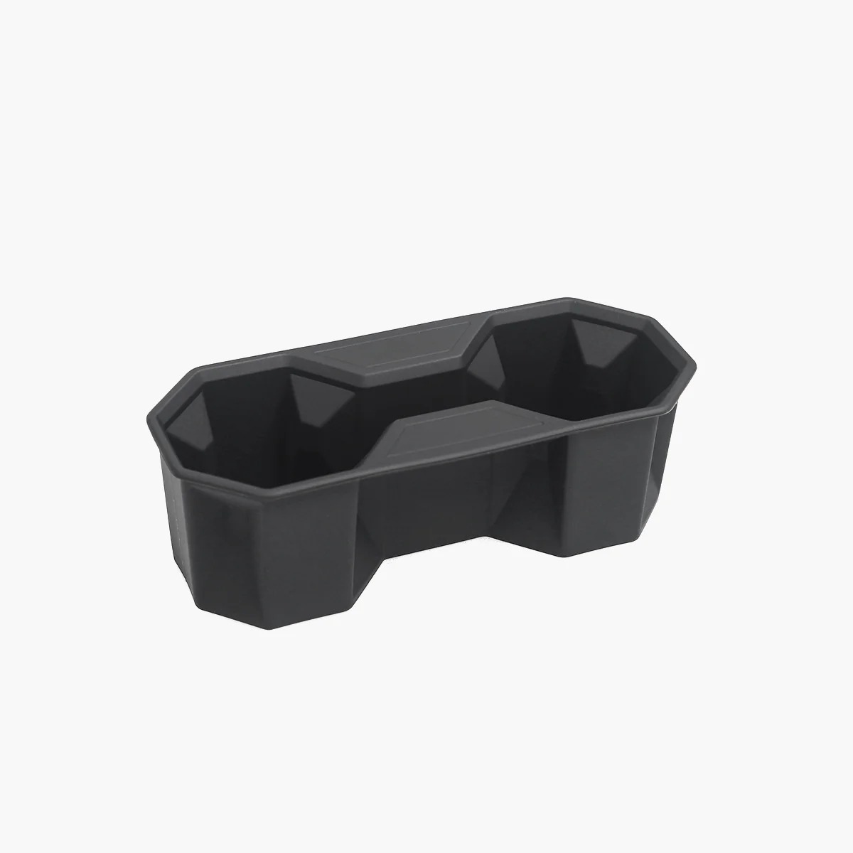 Silicone Cup Holder for Cybertruck