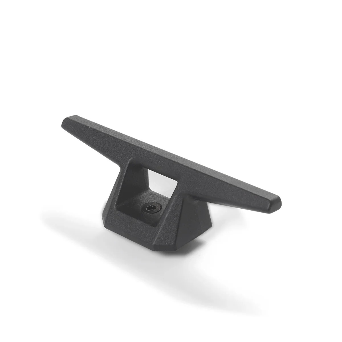 L-Track Cleat for Cybertruck