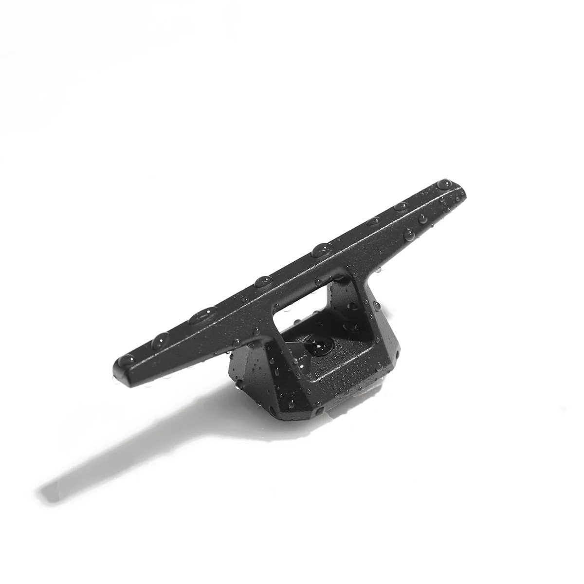 L-Track Cleat for Cybertruck